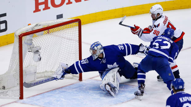 marcus-johansson-ot-winner-nhl-1300.jpg
